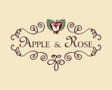 /public/logoimage/1380355294Apple _ Rose 010.png